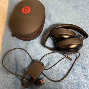Beats